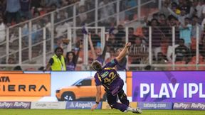 IPL 2026: ரூ.25.2 கோடி வொர்த் பரமா.. கில்லை சூப்பர் மேன் போல் அவுட்டாக்கிய கிரீன்.. தப்பித்த கோலி ரெக்கார்ட்