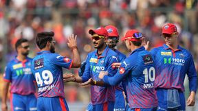 IPL 2026: யாக்கர்களை சொருகிய நடராஜன்.. தடுமாறிய ஆர்சிபி.. பட்டிதார், கோலிக்கு ஃபயிலியர்