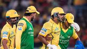 IPL 2026: சிஎஸ்கே- க்கு மேலும் ஒரு இடி.. ஆயுஷ் மாத்ரே காயம்.. தொடரில் பங்கேற்பது சந்தேகம்