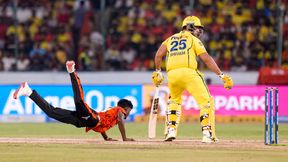 IPL 2026- சிஎஸ்கே அணிக்கு 8 ஆண்டாக தொடரும் சாபம்.. மீண்டும் அந்த நம்பரை தாண்ட முடியாமல் தோல்வி