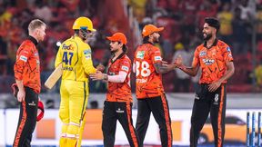 IPL 2026- 4வது தோல்வியை தழுவிய பிறகும் சிஎஸ்கே இடத்தை புள்ளி பட்டியலில் பாருங்க! SRH-க்கு செம லக்