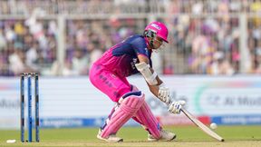 IPL 2026:அதிரடி காட்டிய வைபவ் சூர்யவன்ஷி..மீண்டும் ஃபார்ம்க்கு திரும்பிய வருண் சக்கரவர்த்தி,கார்த்தி