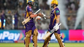 IPL 2026: 7 போட்டிகளில் விளையாடி கேகேஆர் முதல் வெற்றி.. இனியும் பிளே ஆப் சுற்றுக்கு செல்ல முடியுமா?
