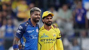 IPL 2026: CSK வெற்றியை முகேஷ் சௌத்ரிக்கு சமர்பிக்கிறோம்.. சரியான திசையில் செல்கிறோம்- ருதுராஜ் IPL 2026: CSK வெற்றியை முகேஷ் சௌத்ரிக்கு சமர்பிக்கிறோம்.. சரியான திசையில் செல்கிறோம்- ருதுராஜ்