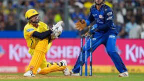 CSK அணியில் கிடைக்கும் வாய்ப்பை சர்பராஸ் கான் வீணடிக்கிறார்.. 15, 20 ரன்கள் எல்லாம் போதாது- ஜாபர் CSK அணியில் கிடைக்கும் வாய்ப்பை சர்பராஸ் கான் வீணடிக்கிறார்.. 15, 20 ரன்கள் எல்லாம் போதாது- ஜாபர்