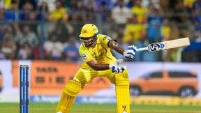 CSK vs GT: சஞ்சு சாம்சனுக்கு காத்திருக்கும் 2 சவால்.. இவர்களை சமாளித்தால் போதும், வெற்றி உறுதி CSK vs GT: சஞ்சு சாம்சனுக்கு காத்திருக்கும் 2 சவால்.. இவர்களை சமாளித்தால் போதும், வெற்றி உறுதி