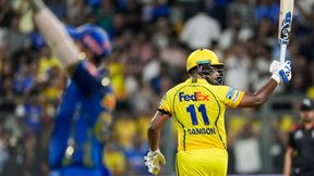 IPL 2026: 54 பந்துகளில் சஞ்சு சாம்சன் சதம்.. மும்பைக்கு இமாலய இலக்கு நிர்ணயித்த சிஎஸ்கே IPL 2026: 54 பந்துகளில் சஞ்சு சாம்சன் சதம்.. மும்பைக்கு இமாலய இலக்கு நிர்ணயித்த சிஎஸ்கே