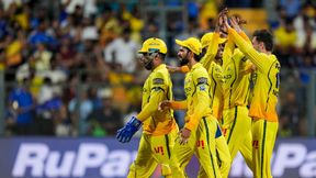 IPL 2026: வரலாற்று வெற்றியை பெற்றாலும், சிஎஸ்கே அணியில் பெரிய குறை இருக்கு.. சேவாக் விமர்சனம் IPL 2026: வரலாற்று வெற்றியை பெற்றாலும், சிஎஸ்கே அணியில் பெரிய குறை இருக்கு.. சேவாக் விமர்சனம்