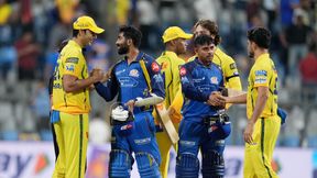 IPL 2026: சர்பராஸ் கான் கிடையாது.. சிஎஸ்கே அணிக்குள் தோனி வந்தால் வெளியேற போவது இவர் தான்- பத்ரிநாத் IPL 2026: சர்பராஸ் கான் கிடையாது.. சிஎஸ்கே அணிக்குள் தோனி வந்தால் வெளியேற போவது இவர் தான்- பத்ரிநாத்