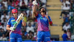 KL Rahul: இந்திய கிரிக்கெட்டில் முதல் முறை.. 67 பந்தில் 152 ரன்கள் குவித்து பல சாதனைகளை முறியடித்த ராகுல்