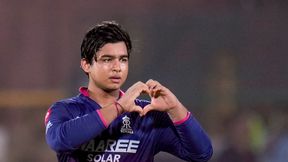 IPL 2026: வைபவ் சூர்யவன்ஷி கிரிக்கெட் கடவுளாக மாறுவார்.. அவர் ஒரு அதிசய குழந்தை..ஸ்ரீகாந்த் பாராட்டு IPL 2026: வைபவ் சூர்யவன்ஷி கிரிக்கெட் கடவுளாக மாறுவார்.. அவர் ஒரு அதிசய குழந்தை..ஸ்ரீகாந்த் பாராட்டு