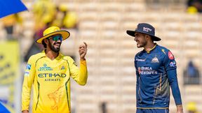 IPL 2026: சிஎஸ்கே அணி மோசமான பேட்டிங்.. சாம்சன் சாதனைக்கு பிறகு நடந்த பிரளயம்.. GT அபாரம் IPL 2026: சிஎஸ்கே அணி மோசமான பேட்டிங்.. சாம்சன் சாதனைக்கு பிறகு நடந்த பிரளயம்.. GT அபாரம்
