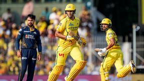 IPL 2026: சிஎஸ்கே செய்தது முட்டாள் தனம்..4வது ஓவரிலே இம்பேக்ட் வீரரை களமிறக்கலாமா? பத்ரிநாத் கருத்து IPL 2026: சிஎஸ்கே செய்தது முட்டாள் தனம்..4வது ஓவரிலே இம்பேக்ட் வீரரை களமிறக்கலாமா? பத்ரிநாத் கருத்து