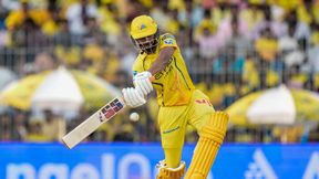 IPL 2026: நாங்க விளையாடும் போது ஆடுகளம் சரியில்லை.. தோல்வி குறித்து சிஎஸ்கே கேப்டன் ருதுராஜ் கருத்து IPL 2026: நாங்க விளையாடும் போது ஆடுகளம் சரியில்லை.. தோல்வி குறித்து சிஎஸ்கே கேப்டன் ருதுராஜ் கருத்து