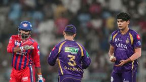 IPL 2026: கடைசி ஓவரில் 2 பீமர் பந்துகள் வீசிய கார்த்திக் தியாகி.. தண்டிக்காத நடுவர்.. விதி என்ன? IPL 2026: கடைசி ஓவரில் 2 பீமர் பந்துகள் வீசிய கார்த்திக் தியாகி.. தண்டிக்காத நடுவர்.. விதி என்ன?
