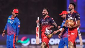 IPL 2026: வரலாற்றில் முதல் வீரர்.. விராட் கோலி உலக சாதனை.. யாராலும் தொட முடியாத உச்சம் IPL 2026: வரலாற்றில் முதல் வீரர்.. விராட் கோலி உலக சாதனை.. யாராலும் தொட முடியாத உச்சம்