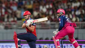 IPL 2026: கடைசி 3 ஓவரில் 55 ரன்கள்.. தெறிக்கவிட்ட ஸ்டோனிஸ்.. பஞ்சாப் 223 ரன்கள் குவிப்பு IPL 2026: கடைசி 3 ஓவரில் 55 ரன்கள்.. தெறிக்கவிட்ட ஸ்டோனிஸ்.. பஞ்சாப் 223 ரன்கள் குவிப்பு