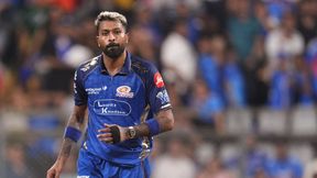 IPL 2026: ஹர்திக் பாண்டியா உங்களை கொஞ்சம் மாத்திக்கோங்க.. முன்னாள் வீரர் கருத்து IPL 2026: ஹர்திக் பாண்டியா உங்களை கொஞ்சம் மாத்திக்கோங்க.. முன்னாள் வீரர் கருத்து