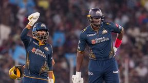 IPL 2026: ஆர்சிபிக்கு தோல்வி.. ட்ரீட்மெண்ட் கொடுத்த சுப்மன் கில்லின் குஜராத்.. மாறாத புள்ளி பட்டியல் IPL 2026: ஆர்சிபிக்கு தோல்வி.. ட்ரீட்மெண்ட் கொடுத்த சுப்மன் கில்லின் குஜராத்.. மாறாத புள்ளி பட்டியல்