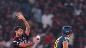 IPL 2026: புவனேஸ்வர் குமார் மகத்தான சாதனை.. இந்திய மண்ணில் மாபெரும் ஐபிஎல் ரெக்கார்ட் IPL 2026: புவனேஸ்வர் குமார் மகத்தான சாதனை.. இந்திய மண்ணில் மாபெரும் ஐபிஎல் ரெக்கார்ட்