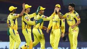 சிஎஸ்கே அணிக்கு மிகப் பெரிய சிக்கல் ஏற்பட்டு இருக்கு.. மீண்டு வருவது கடினம்.. EX வீரர்கள் கருத்து சிஎஸ்கே அணிக்கு மிகப் பெரிய சிக்கல் ஏற்பட்டு இருக்கு.. மீண்டு வருவது கடினம்.. EX வீரர்கள் கருத்து