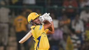 CSK vs PBKS: ஆயுஷ் மாத்ரே வெறித்தனம் அரைசதம்.. ரெய்னா சாதனை முறியடிப்பு..  ரசிகர்களுக்கு விருந்து