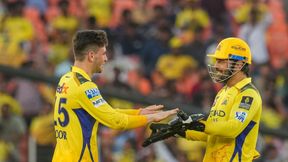CSK: சஞ்சு சாம்சன் அல்ல.. சிஎஸ்கே பிரச்சனையே இந்த 2 பேர் மட்டும் தான்.. இர்பான் பதான் தாக்கு CSK: சஞ்சு சாம்சன் அல்ல.. சிஎஸ்கே பிரச்சனையே இந்த 2 பேர் மட்டும் தான்.. இர்பான் பதான் தாக்கு