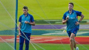 IPL 2026: ரஹானேவால் சர்ச்சையில் சிக்கிய ரூ. 25.2 கோடி ஆஸி. வீரர்.. பயிற்சியில் தந்த பதிலடி IPL 2026: ரஹானேவால் சர்ச்சையில் சிக்கிய ரூ. 25.2 கோடி ஆஸி. வீரர்.. பயிற்சியில் தந்த பதிலடி