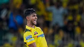 IPL 2026: சிஎஸ்கே ஒதுக்கிய குட்டி மலிங்கா.. எப்போது பதிரனா ஐபிஎல் தொடருக்கு திரும்புவார்.. விவரம்