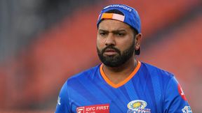 Rohit Sharma: ரோஹித் விளையாட மாட்டார்.. சிக்கலில் மும்பை இந்தியன்ஸ்.. ஓபனிங் இறங்கப் போவது யார்?