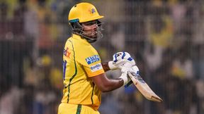 IPL 2026: சிஎஸ்கே-வின் முகமாக மாற சஞ்சு சாம்சனுக்கு இன்று சரியான வாய்ப்பு.. இர்பான் பதான் கணிப்பு IPL 2026: சிஎஸ்கே-வின் முகமாக மாற சஞ்சு சாம்சனுக்கு இன்று சரியான வாய்ப்பு.. இர்பான் பதான் கணிப்பு