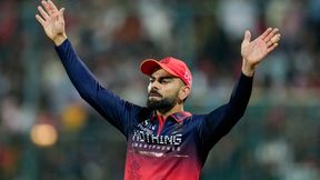 IPL 2026: பெங்களூரு மைதானத்தை சிஎஸ்கே ரசிகர்கள் ஆக்கிரமித்து விடுவார்கள்.. எங்களை விட மாட்டாங்க- விராட் கோலி IPL 2026: பெங்களூரு மைதானத்தை சிஎஸ்கே ரசிகர்கள் ஆக்கிரமித்து விடுவார்கள்.. எங்களை விட மாட்டாங்க- விராட் கோலி