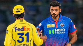 IPL 2026: சிஎஸ்கே-விடம் படுதோல்வி அடைந்த பின் பிட்ச் பற்றிய உண்மையை உடைத்த அக்சர் படேல்