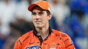 IPL 2026: “12 லட்சம் அபராதம் கட்டுங்க”..  சிக்கிய கம்மின்ஸ்.. சன்ரைசர்ஸ் ஹைதராபாத்துக்கு அடுத்த அடி