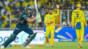 IPL 2026: சிஎஸ்கே பந்துவீச்சை சிதறடித்து.. மெகா ஸ்கோர் எடுத்த குஜராத்.. டாப் 3 வீரர்கள் அரைசதம் IPL 2026: சிஎஸ்கே பந்துவீச்சை சிதறடித்து.. மெகா ஸ்கோர் எடுத்த குஜராத்.. டாப் 3 வீரர்கள் அரைசதம்