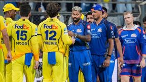 IPL 2026: “நெருப்பு பந்தை வீசினால் தான் சிஎஸ்கேவை வீழ்த்த முடியும்”.. தோற்றவுடன் கதறிய ஹர்திக் IPL 2026: “நெருப்பு பந்தை வீசினால் தான் சிஎஸ்கேவை வீழ்த்த முடியும்”.. தோற்றவுடன் கதறிய ஹர்திக்