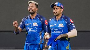 IPL 2026: மும்பை அணியில் அடுத்தடுத்து குழப்பம்.. ஹர்திக் பாண்டியா, சூர்யகுமார் அணியில் இல்லை