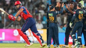 IPL 2026: 100 ரன்களுக்குள் சுருள வேண்டிய பஞ்சாப் அணியை தூக்கி நிறுத்திய சூர்யான்ஷ்.. கோட்டை விட்ட GT