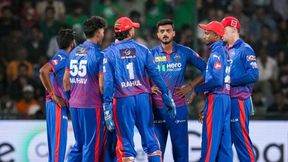 KKR vs DC: டெல்லிக்கு எதிராக வாழ்வா சாவா போராட்டத்தில் கொல்கத்தா.. டாஸ் வென்று பந்துவீச்சு தேர்வு KKR vs DC: டெல்லிக்கு எதிராக வாழ்வா சாவா போராட்டத்தில் கொல்கத்தா.. டாஸ் வென்று பந்துவீச்சு தேர்வு