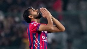IPL 2026: இந்த வீரர் விரைவில் இந்திய அணிக்காக விளையாடுவார்.. ஆகாஷ் சோப்ரா கருத்து IPL 2026: இந்த வீரர் விரைவில் இந்திய அணிக்காக விளையாடுவார்.. ஆகாஷ் சோப்ரா கருத்து
