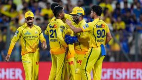 CSK: சிவம் துபே நீங்க உலக கோப்பையை வென்றவர் மறந்துவிடாதீர்!அணியை அடிக்கடி மாற்றாதீங்க-முரளி கார்த்தி CSK: சிவம் துபே நீங்க உலக கோப்பையை வென்றவர் மறந்துவிடாதீர்!அணியை அடிக்கடி மாற்றாதீங்க-முரளி கார்த்தி