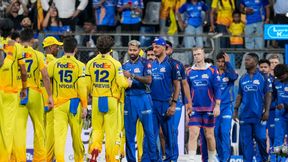 IPL 2026: மும்பைக்கு எதிராக சிஎஸ்கே டாஸ் வென்றால் என்ன செய்ய வேண்டும்.. ஆகாஷ் சோப்ரா அறிவுரை IPL 2026: மும்பைக்கு எதிராக சிஎஸ்கே டாஸ் வென்றால் என்ன செய்ய வேண்டும்.. ஆகாஷ் சோப்ரா அறிவுரை