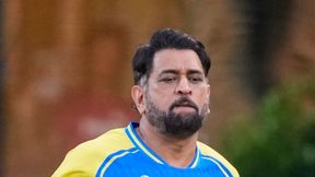 IPL 2026: சிஎஸ்கே அணியுடன் லக்னோ புறப்பட்ட தோனி.. இந்த தேதியில் போட்டியில் பங்கேற்க திட்டம்