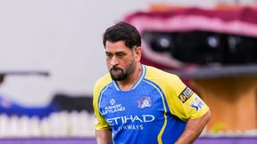MS Dhoni: தோனியை இனி நாம் பார்க்க போவது இல்லை.. குண்டை தூக்கி போட்ட முன்னாள் ஆஸி. கேப்டன் MS Dhoni: தோனியை இனி நாம் பார்க்க போவது இல்லை.. குண்டை தூக்கி போட்ட முன்னாள் ஆஸி. கேப்டன்