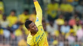 IPL 2026: சிஎஸ்கே செய்த மகா முட்டாள்தனம்.. விக்கெட் எடுத்த பவுலரை நீக்கியது ஏன்? ரசிகர்கள் கோபம் IPL 2026: சிஎஸ்கே செய்த மகா முட்டாள்தனம்.. விக்கெட் எடுத்த பவுலரை நீக்கியது ஏன்? ரசிகர்கள் கோபம்