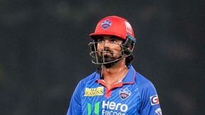 IPL 2026: தோனியின் இந்த சாதனையை சமன் செய்தால் போதும்.. ஆசையை சொன்ன கேஎல் ராகுல்