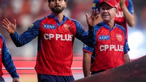 IPL 2026: ஸ்ரேயாஸ் ஐயர் கிடையாது..இந்தியாவின் புதிய டி20 கேப்டன் இந்த அதிரடி வீரர் நியமிக்க வாய்ப்பு IPL 2026: ஸ்ரேயாஸ் ஐயர் கிடையாது..இந்தியாவின் புதிய டி20 கேப்டன் இந்த அதிரடி வீரர் நியமிக்க வாய்ப்பு