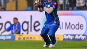 IPL 2026: கோட்டை விடப்படும் கேட்ச்..அதிர்ஷ்டத்தை பயன்படுத்தி ரன் குவிக்கும் வீரர்கள்..புள்ளி விவரம்