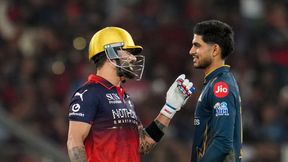 IPL 2026: விராட் கோலியை காப்பியடித்த சுப்மன் கில்.. அதிரடி வீரர் சேவாக் கருத்து IPL 2026: விராட் கோலியை காப்பியடித்த சுப்மன் கில்.. அதிரடி வீரர் சேவாக் கருத்து