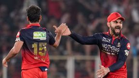 IPL 2026: விராட் கோலி மாபெரும் சாதனை படைக்க வாய்ப்பு.. மும்பை இந்தியன்ஸ்-க்கு எதிராக வரலாறு